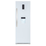 یخچال تک هیمالیا مدل NR440ip آبسردکن دار