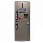 یخچال فریزر دونار مدل DNRF 380T D22 آبسردکن دار