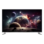 تلویزیون دوو مدل DSL-65S8600EU سایز 65 اینچ