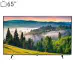 تلویزیون دوو مدل DSL-65SU1870 اینچ 65