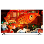 تلویزیون دوو مدل DSL-86S8900EU اینچ 86
