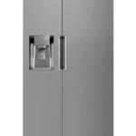 یخچال ساید بای ساید پاکشوما RSP-800