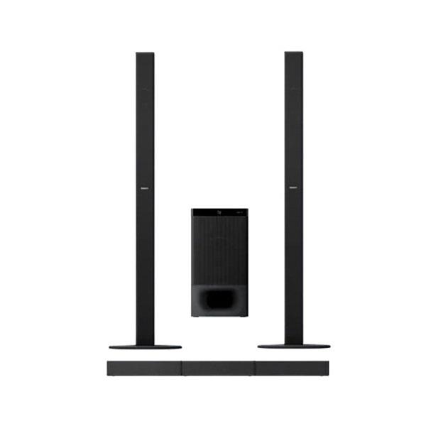 -مدل-HT-S700RF.jpg ساندبار سونی مدل HT-S700RF - تصویر 1