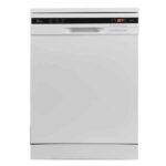 ماشین ظرفشویی 13 نفره جی پلاس مدل GDW-K351