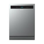 ماشین ظرفشویی اسنوا SDW-A11W اندازه 13 نفره