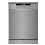 ماشین ظرفشویی اسنوا مدل SDW-246 ظرفیت 14 نفره - تصویر 2