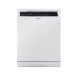 ماشین ظرفشویی اسنوا مدل SDW-F353200 ظرفیت 13 نفره