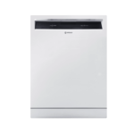ماشین ظرفشویی اسنوا مدل SDW-F353210 ظرفیت 13 نفره