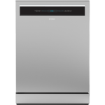 ماشین ظرفشویی اسنوا مدل SDW-F353212 ظرفیت 13 نفره