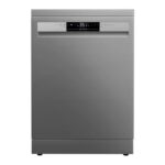 ماشین ظرفشویی دوو DW-160W نفره 14