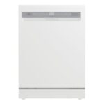 ماشین ظرفشویی دوو DW-200 هوشمند 14 نفره سری Salda - تصویر 2