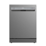 ماشین ظرفشویی دوو DW-200 هوشمند 14 نفره سری Salda