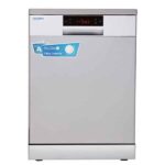 ماشین ظرفشویی پاکشوما مدل MDF-14302