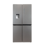 یخچال فریزر 4 درب پاکشوما مدل RDP 530