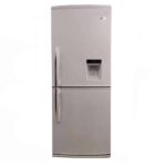 یخچال فریزر مدل IRF-111 آیسان