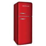 یخچال کلاسیک امرسان 16 فوت مدل TF16T329CLA