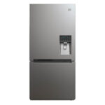 یخچال فریزر دوو مدل D2BF-0291 سری اولتیمو Ultimo ST