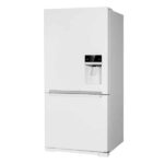 یخچال فریزر دوو مدل D4BF-0028 سری اولتیمو Ultimo