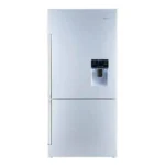 یخچال فریزر دیپوینت مدل باس پرو Boss Pro