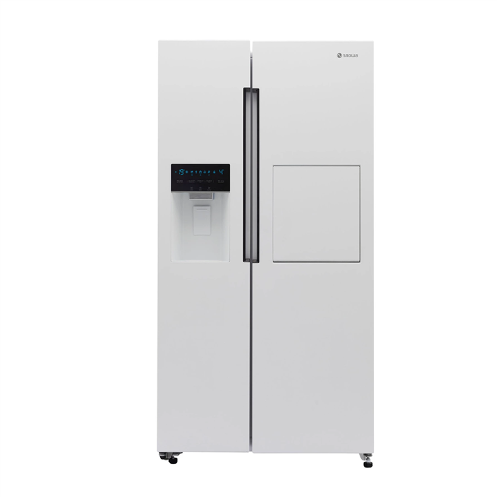 -ساید-بای-ساید-مدل-SN8-2034.png یخچال فریزر ساید بای ساید مدل SN8-2034 - تصویر 1