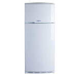 یخچال فریزر فیلور مدل RPD-COL-013 ظرفیت 13 فوت