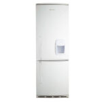 یخچال فریزر فیلور مدل RPN-COL-020 ظرفیت 20 فوت