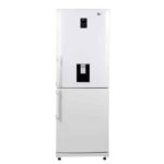 یخچال فریزر کلور مدل FRNT-101