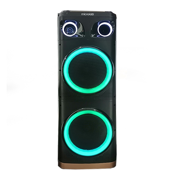 -مدل-BT-1004.jpg اسپیکر و باند میکرولب مدل BT-1004 پلاس - تصویر 1