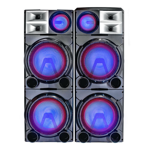 -مدل-DJ-1201.jpg اسپیکر و باند میکرولب مدل DJ-1201 - تصویر 1