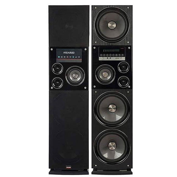 -مدل-M310101.jpg باند اسپیکر ایستاده میکرولب مدل M310101 - تصویر 1