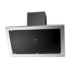 هود مورب آلتون مدل H502S