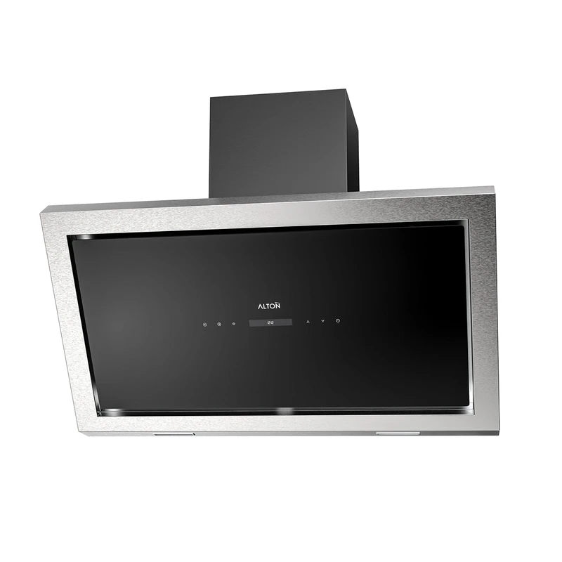هود مورب آلتون مدل H502S هود مورب آلتون مدل H502S - تصویر 1