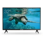 تلویزیون هوشمند هیمالیا مدل HM-32SD سایز 32 اینچ