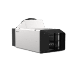 جت هیتر GH 0860 (محفظه احتراق بسته)