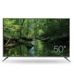 تلویزیون هیمالیا مدل HM-50BA سایز 50 اینچ کیفیت فول اچ دی