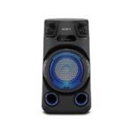 باند و اسپیکر سونی مدل Sony MHC-V13 چراغ دار