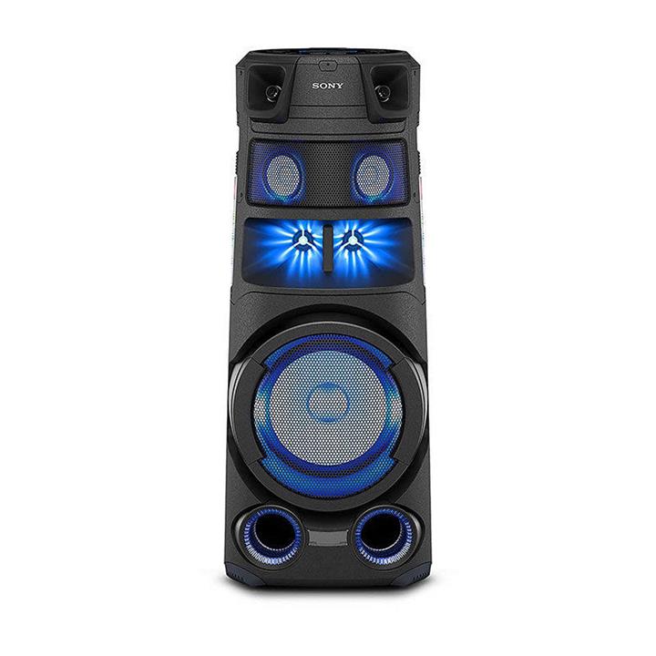 -اسپیکر-سونی-مدل-Sony-MHC-V83D-رقص-نور-دار.jpg باند و اسپیکر سونی مدل Sony MHC-V83D رقص نور دار - تصویر 1