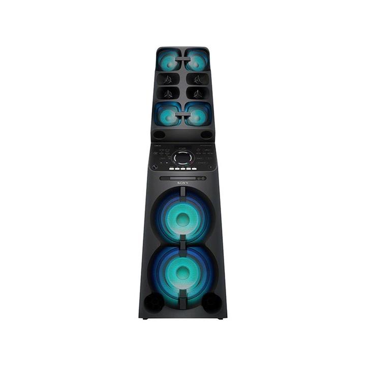 -اسپیکر-سونی-مدل-Sony-MHC-V90-با-رقص-نور.jpg باند و اسپیکر سونی مدل Sony MHC-V90 با رقص نور - تصویر 1