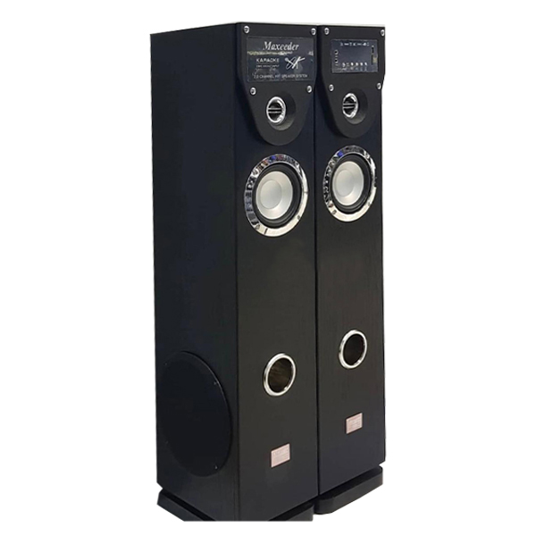 -باند-مکسیدر-مدل-CN-101.jpg اسپیکر و باند مکسیدر مدل CN 101 - تصویر 1