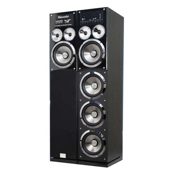-باند-مکسیدر-مدل-CN-102.jpg اسپیکر و باند مکسیدر مدل CN 102 - تصویر 1