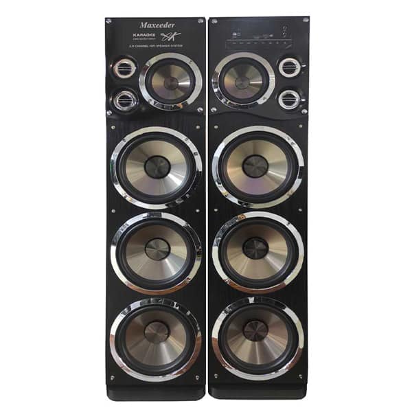 -باند-مکسیدر-مدل-CN-301.jpg اسپیکر و باند مکسیدر مدل CN 301 - تصویر 1