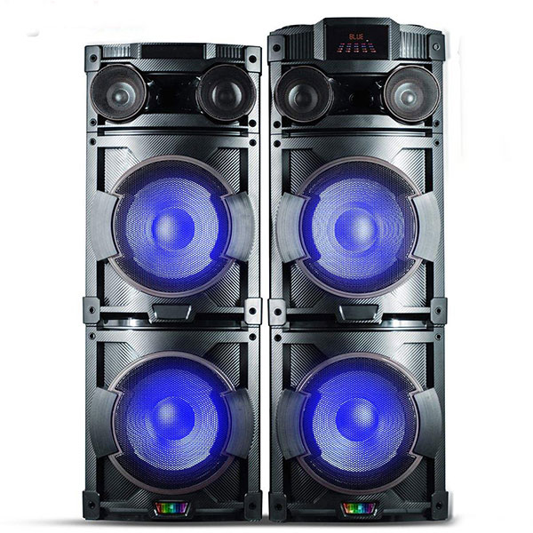 -باند-میکرولب-مدل-DJ-1202-دی-جی.jpg اسپیکر و باند میکرولب مدل DJ-1202 دی جی - تصویر 1