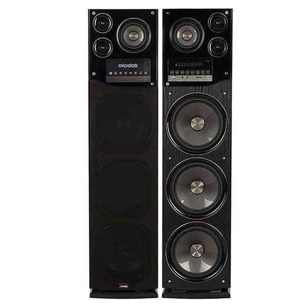 -باند-میکرولب-مدل-M310104.jpg اسپیکر و باند میکرولب مدل M310104 - تصویر 1