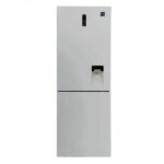 یخچال فریزر دوو مدل D4BF-1077 سری 660 پلاس
