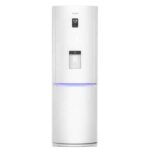 یخچال فریزر دیپوینت مدل C5