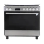 اجاق گاز اسنوا آدرینا کلاسیک مدل SGC5-3101N